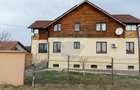 Casă individuală cu 6 camere cu Canalizare în Moara Vlăsiei - 2