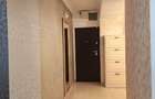 Kiseleff apartament modern de  3 camere  in bloc nou - 18
