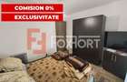 Apartament cu 4 camere decomandat în Aluniș - 1