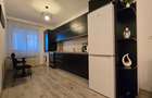 Apartament cu 2 camere decomandat în City Park Mall - 13 Apartament cu 2 camere decomandat în City Park Mall - 13