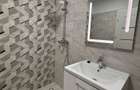 Proprietar/Prima inchiriere - 1