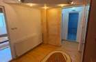 Apartament 2 camere , zona Steaua , Slatina - 4