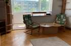 Apartament cu 2 camere decomandat în Aviației - 1