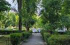Vand apartament Turnu Magurele TR - 4