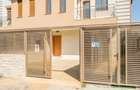 Casa P+ 1E,3 camere,termen lung, utilitati incluse in pret - 1