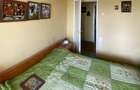 Apartament cu 3 camere decomandat în Pajura - 5