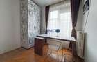 Apartament cu 2 camere semidecomandat în Romană - 16 Apartament cu 2 camere semidecomandat în Romană - 16
