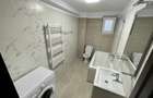 Apartament cu 2 camere decomandat în Popas Păcurari - 3
