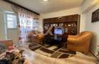 Apartament 2 Camere Calea Mosilor - 2