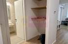 Apartament 2 camere Sebastian - Vulcan Residence/ Loc de parcare+boxa - 10