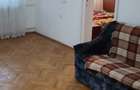 Apartament cu 2 camere decomandat în Craiova - 3