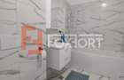 Apartament cu 2 camere decomandat în Lipovei - 10
