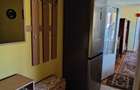 Apartament cu 2 camere semidecomandat în Central - 3