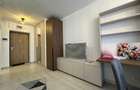 Garsoniera moderna | Prima inchiriere | HILS Brauner | Parcare inclusa - 6