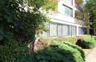 Apartament cu 2 camere decomandat în Braytim - 18
