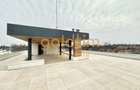 KISELEFF/PENTHOUSE+GARSONIERA/TERASA175MP/BOXA/2 LOCURI PARCARE/BLOC BOUTIQUE - 6