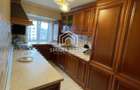 Apartament cu 3 camere decomandat în P-ța Alba Iulia - 14