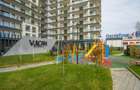 Apartament cu 3 camere decomandat în 13 Septembrie - 7