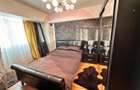 Apartament cu 4 camere decomandat în Burdujeni - 5