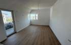 Apartament cu 2 camere în Giroc - 2