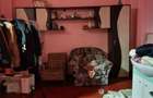 Casă individuală cu 6 camere cu Teren 280 Mp în Casa de Cultură - 14