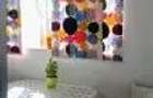 Apartament tip studio inchiriere 400 euro - 1