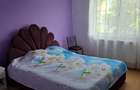 Vand apartament 2 camere - 3