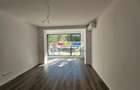 Apartament Premium situat in apropriere de Stefan cel Mare - 3