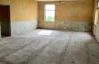 Cladire 20 camere, intravilan - 4035mp - 8
