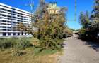 Garsonieră decomandată în Mamaia - 1