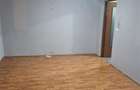 Apartament cu 2 camere semidecomandat în Blașcovici - 7
