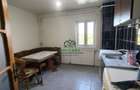 Apartament cu 2 camere decomandat în Central - 5