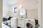 Duplex cu 4 camere cu Canalizare în Est - 19