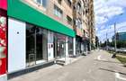 Inchiriere spatiu comercial Ghencea, Bucuresti - 9