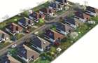 Teren Construcții intravilan de 957 mp, în Păulești - 3