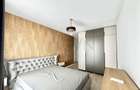 Apartament cu 3 camere decomandat în Sisești - 5