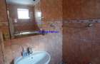 Casă cu 3 camere cu Teren 751 Mp în Valu lui Traian - 8
