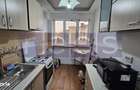 Apartament 2 camere premium | Langa Metrou Dristor | Parcare inclusa - 2