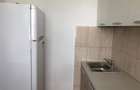 Apartament 2 camere inchiriere Turda/ Ion Mihalache - 8