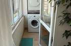 Apartament cu 3 camere decomandat în Calea Victoriei - 10