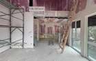 Apartament cu 3 camere decomandat în Complex Studențesc - 2