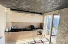 Apartament de inchiriat cu 2 camere, Bucuresti /sec.3 / Aleea Mizil Nr:9 cod postal 032346/Theodor Pallady - 8