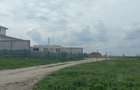 Teren de vanzare in Palazu Mare, Balon - 415 mp - 1