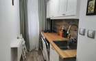 Apartament cu 2 camere semidecomandat în Pantelimon - 4