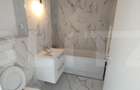 Apartament cu 3 camere decomandat în Fundeni - 7
