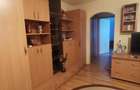 Apartament de vanzare - 4