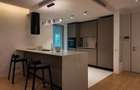 Duplex Exclusivist în One Charles de Gaulle | O Oportunitate Unică - 10