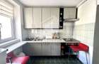 Apartament 3 camere | Etajul 2 | Zona Centrala - 16