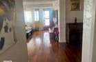 Penthouse Titan- Baba Novac. - 9