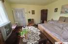 Vanzare casa in Henig -1700 mp teren - 1